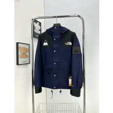 [THE NORTH  FACE ] 노스페이스 1986 라운팅 재킷