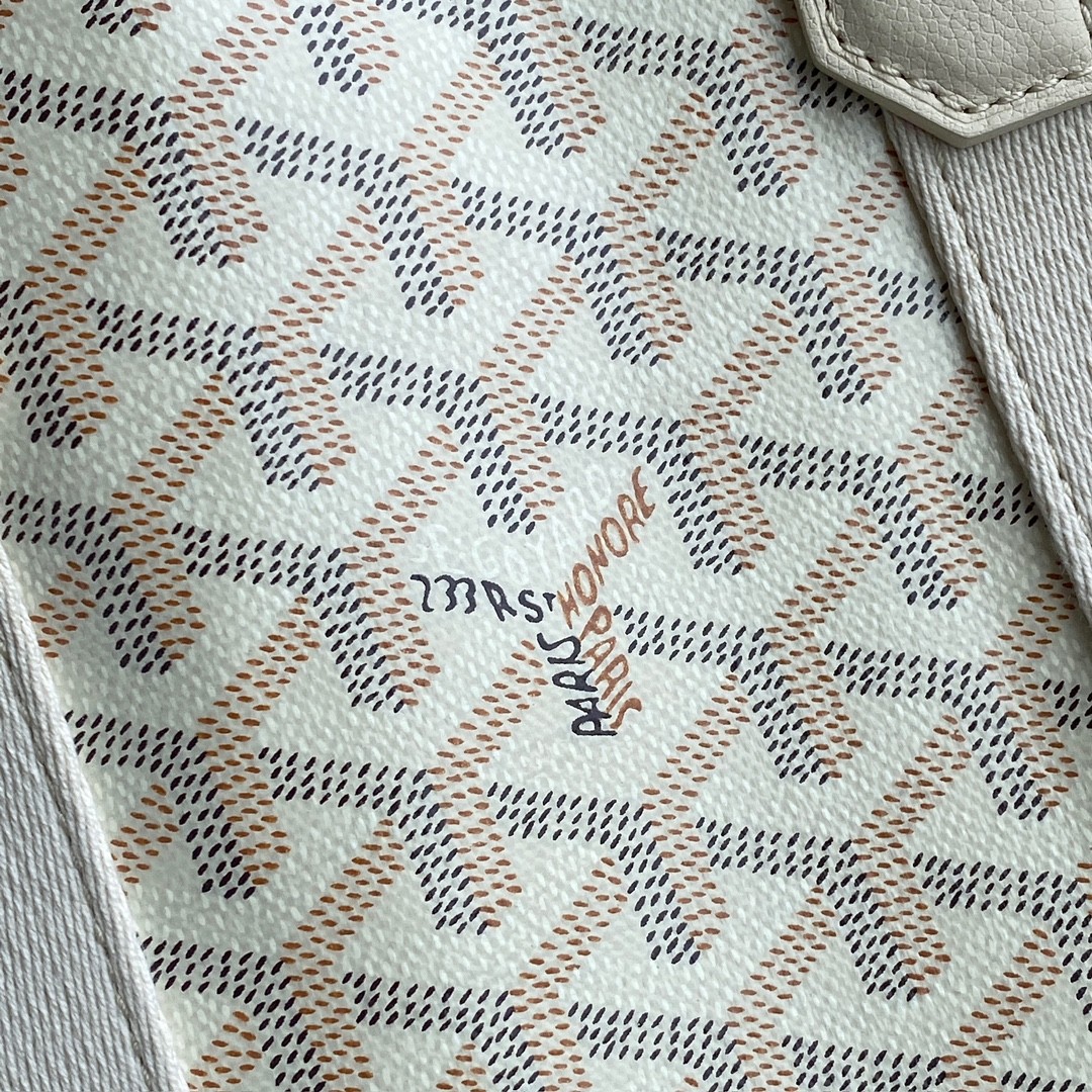 [GOYARD-고야드] 고야드  마카쥬 벨하라백