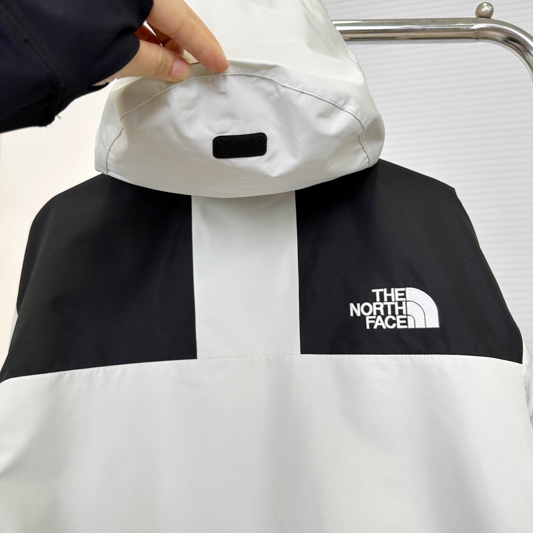 [THE NORTH  FACE ]  노스페이스 남성 고어텍스 마운틴 재킷
