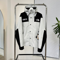 [THE NORTH  FACE ]  노스페이스 남성 고어텍스 마운틴 재킷