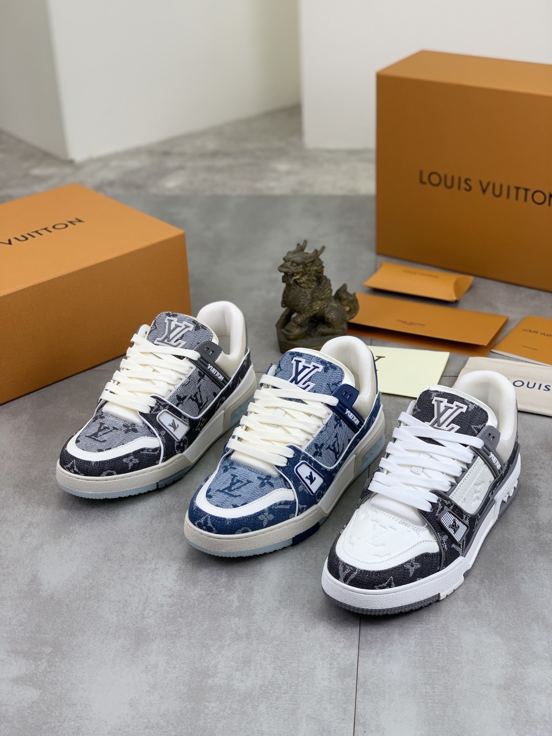 구찌 GUCCI 마틀라세 탑 핸들백