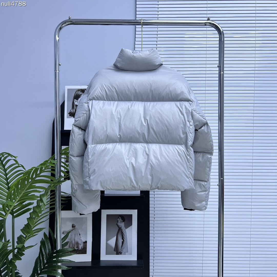 [Canada Goose-캐나다구스] 캐나다구스 싸이프레스 크롭 푸퍼 패딩