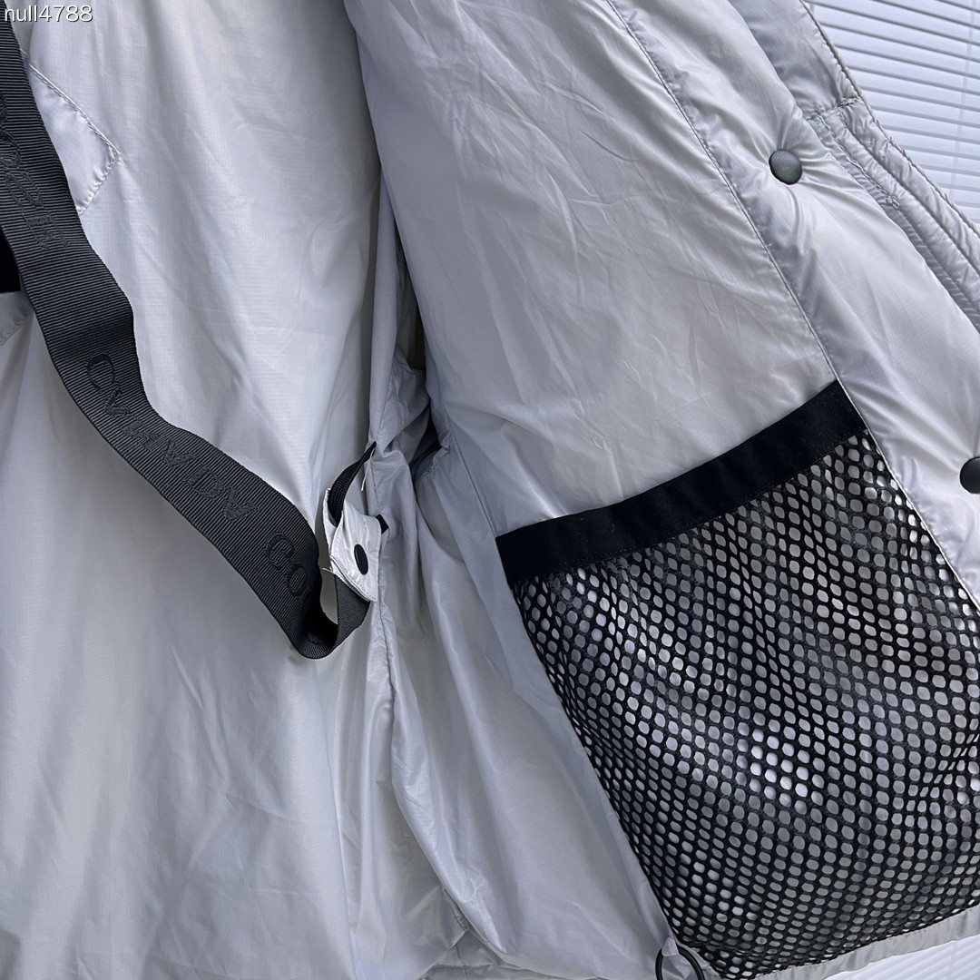 [Canada Goose-캐나다구스] 캐나다구스 싸이프레스 크롭 푸퍼 패딩