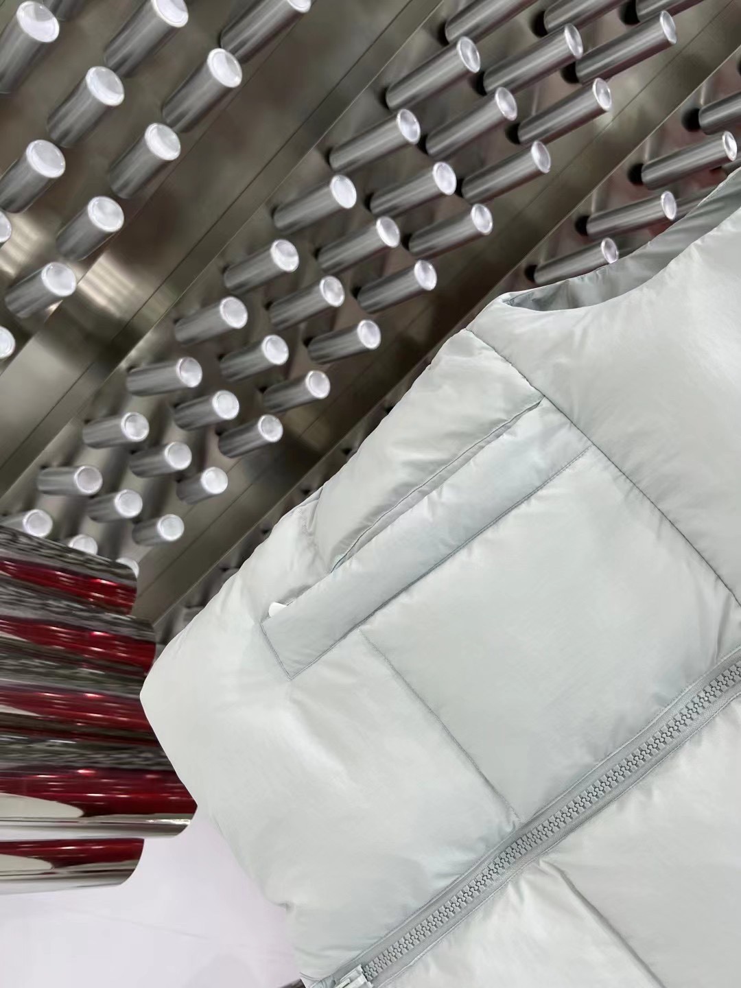 [ Canadagoose -캐나다구스 ]  캐나다구스 패딩 조끼