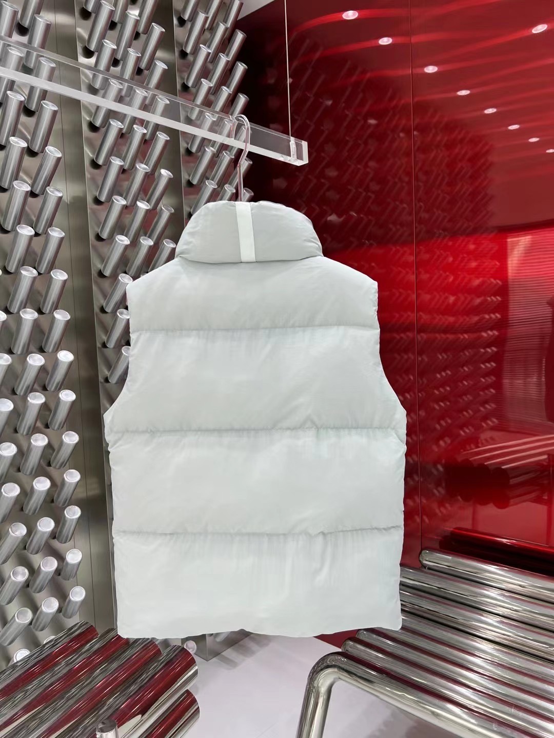 [ Canadagoose -캐나다구스 ]  캐나다구스 패딩 조끼