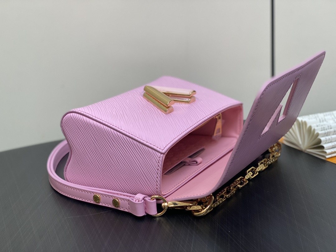 [LOUIS VUITTON-루이비통] 루이비통 포쉐트 악세수아 XL 이클립스 M11741