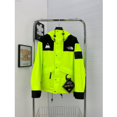 [THE NORTH  FACE ]  노스페이스 1986 라운팅 재킷