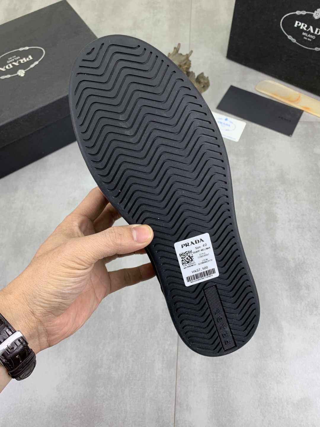 [GUCCI-구찌] 구찌 GG 마몽 마몬트 여성지갑