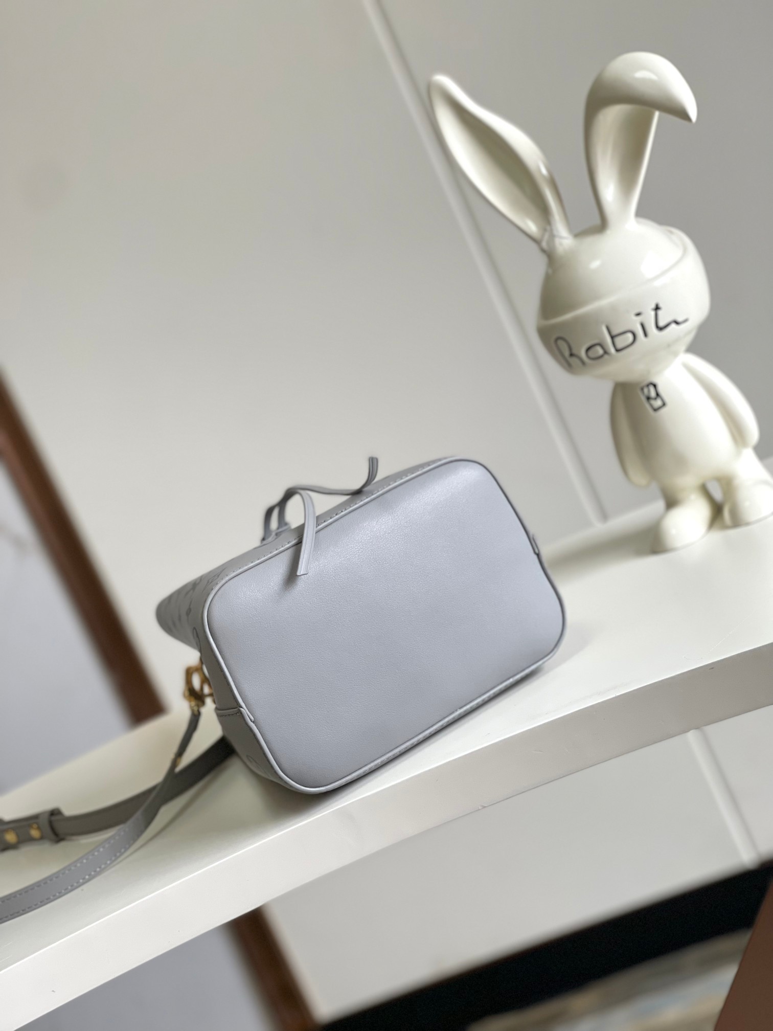 [LOUIS VUITTON-루이비통] 루이비통 네오노에 BB M45716