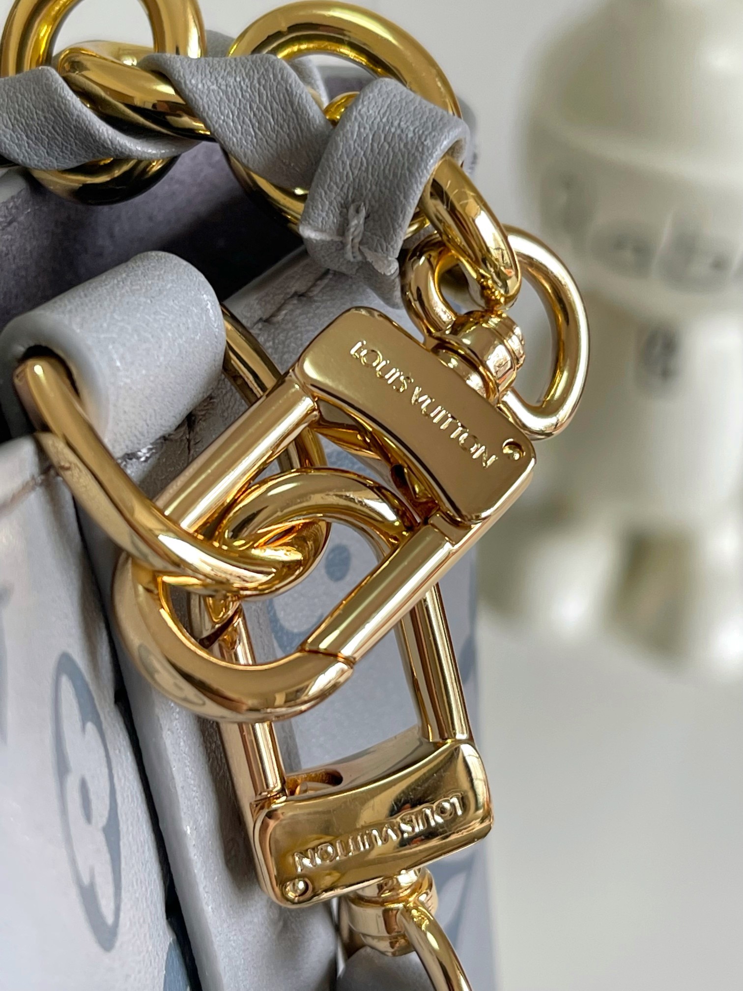 [LOUIS VUITTON-루이비통] 루이비통 네오노에 BB M45716