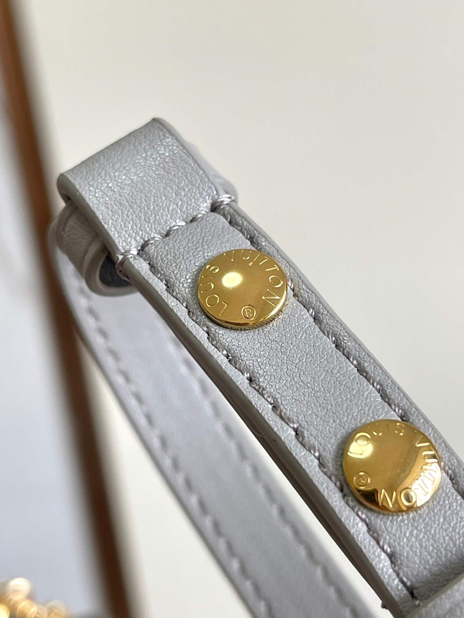 [LOUIS VUITTON-루이비통] 루이비통 네오노에 BB M45716