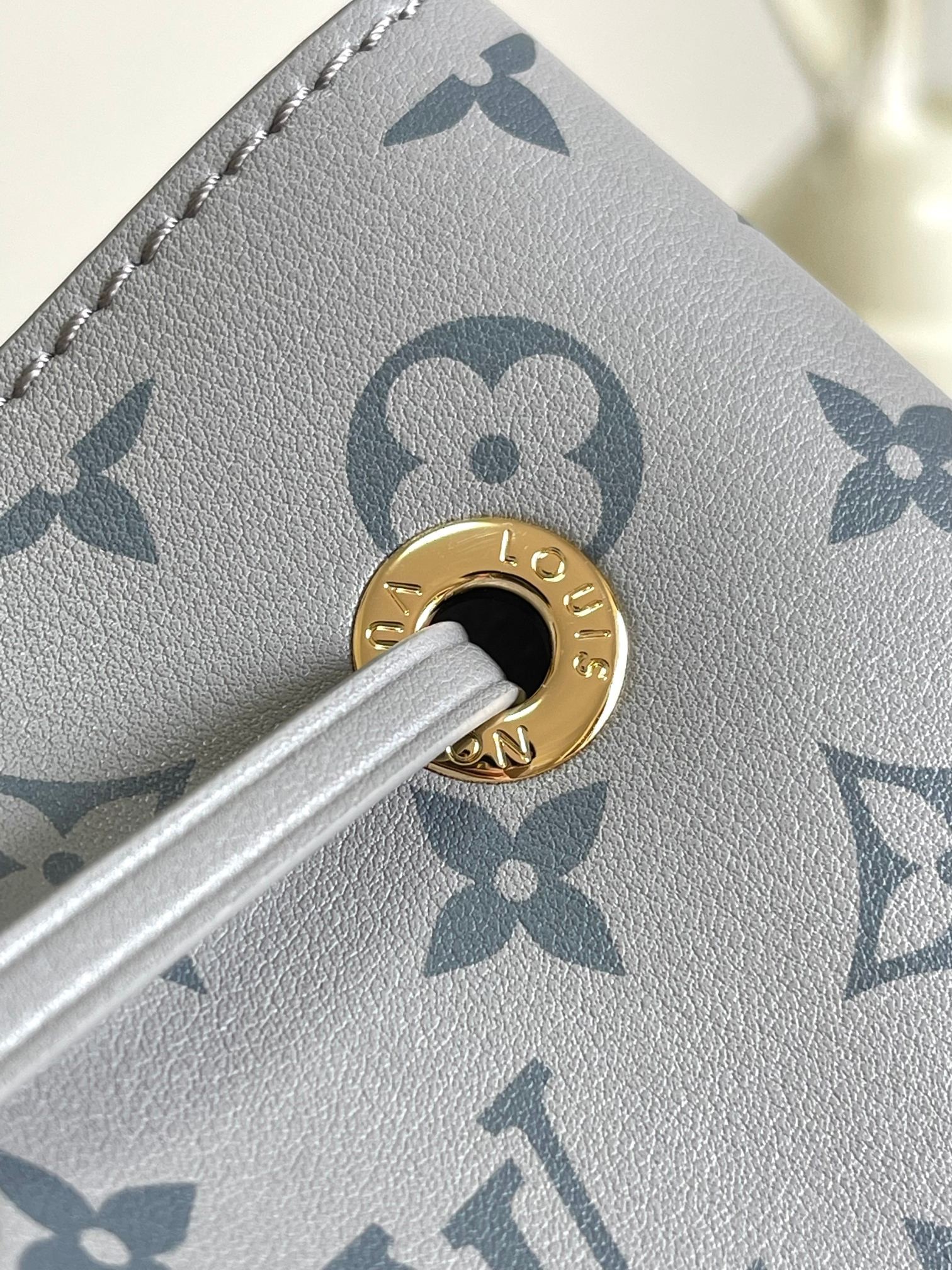 [LOUIS VUITTON-루이비통] 루이비통 네오노에 BB M45716