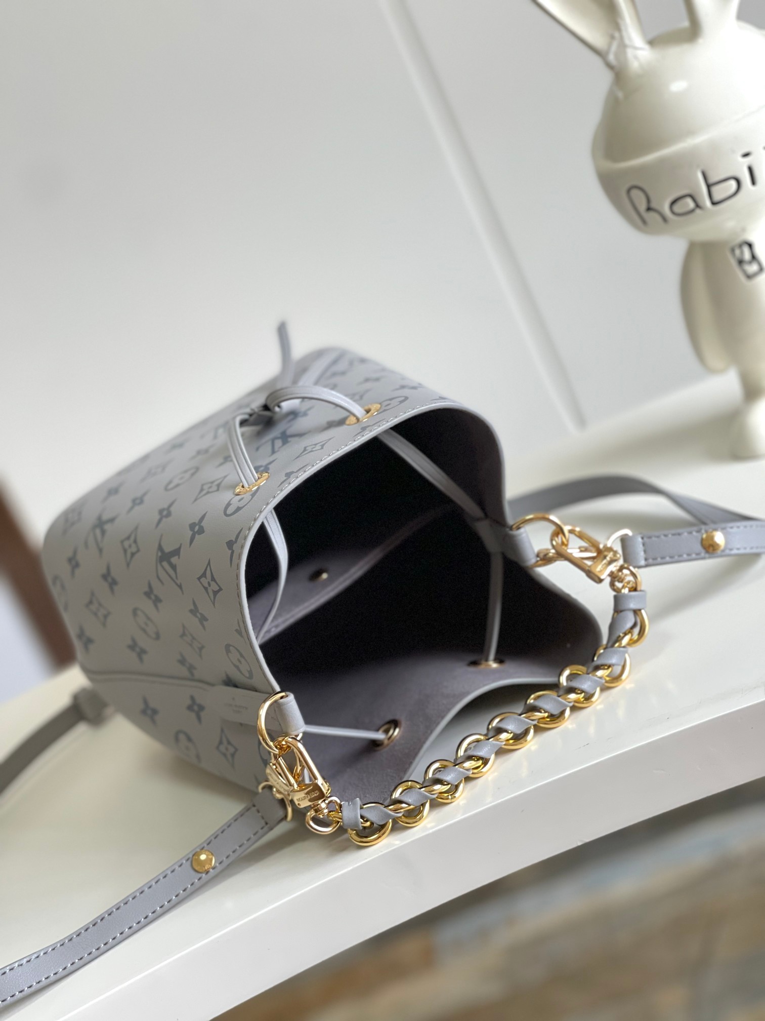 [LOUIS VUITTON-루이비통] 루이비통 네오노에 BB M45716