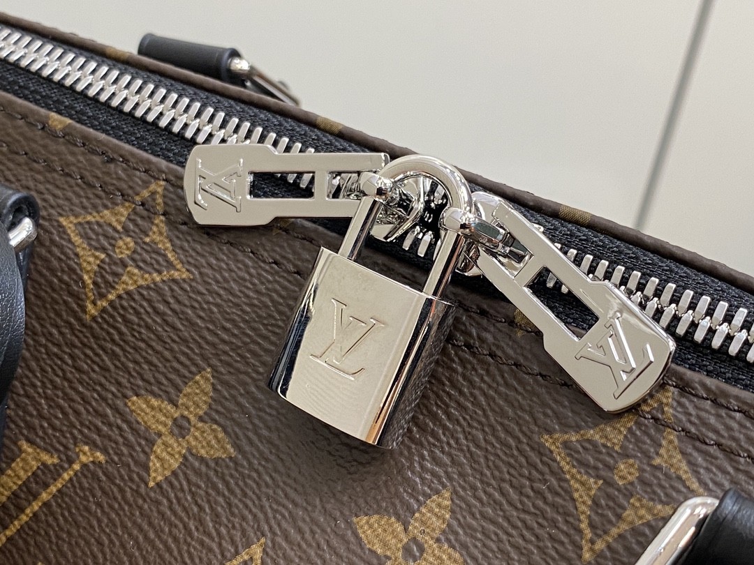 [LOUIS VUITTON-루이비통] 루이비통 스피디 소프트 30 M12243