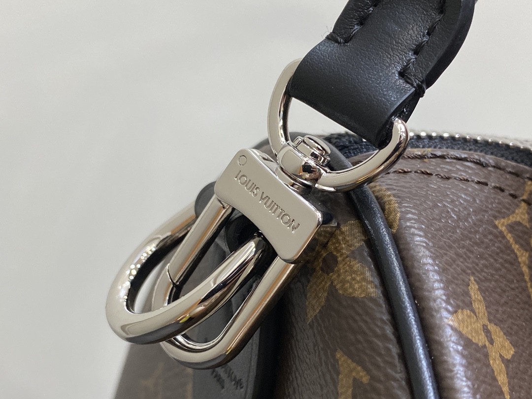 [LOUIS VUITTON-루이비통] 루이비통 스피디 소프트 30 M12243