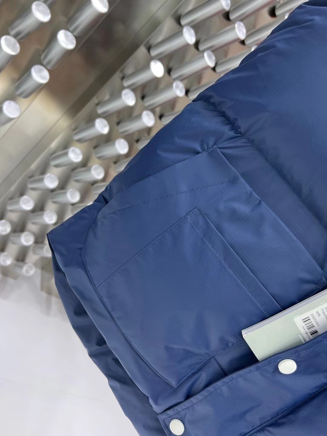 [ Canadagoose -캐나다구스 ]  캐나다구스 패딩 조끼