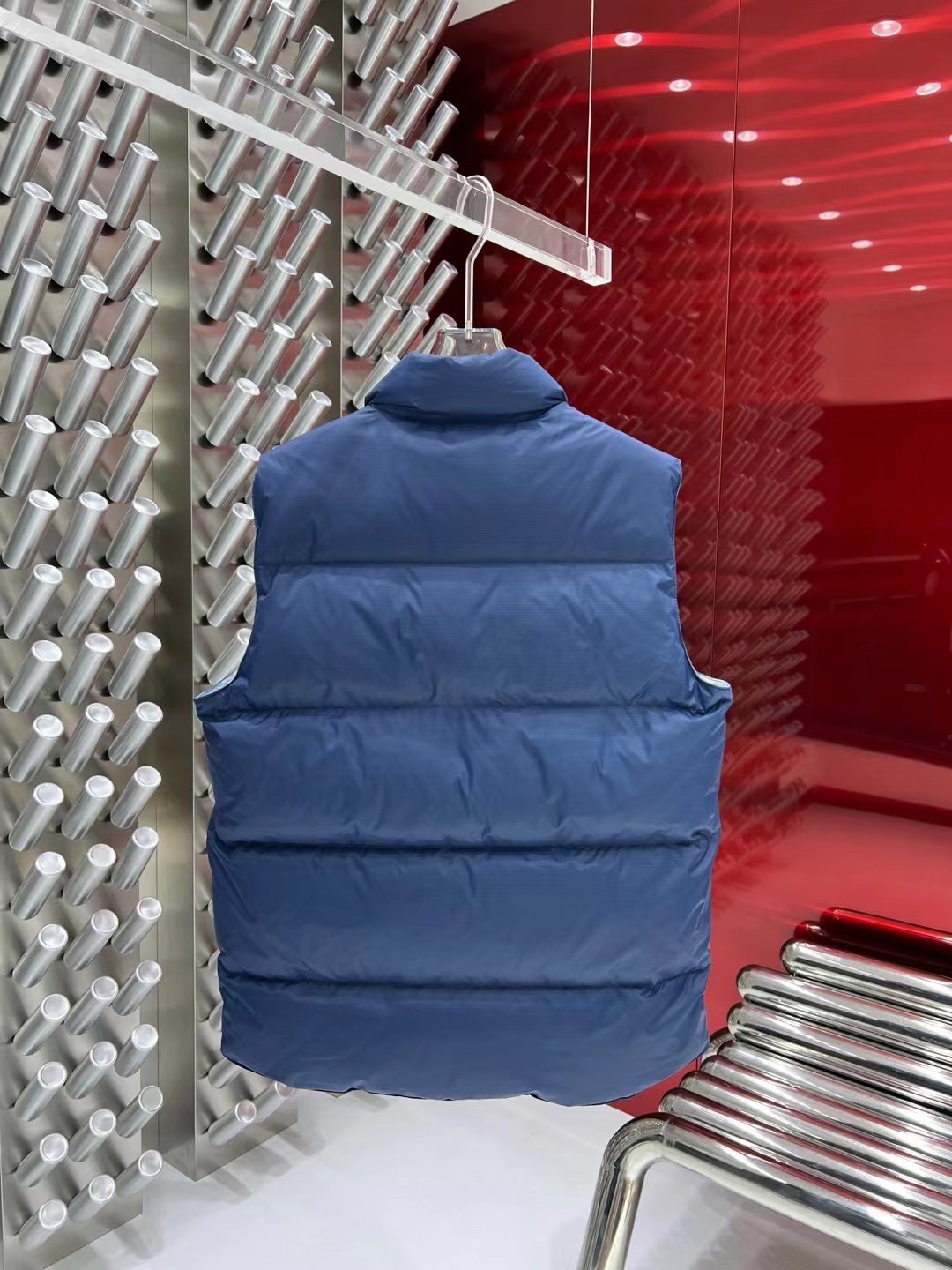 [ Canadagoose -캐나다구스 ]  캐나다구스 패딩 조끼