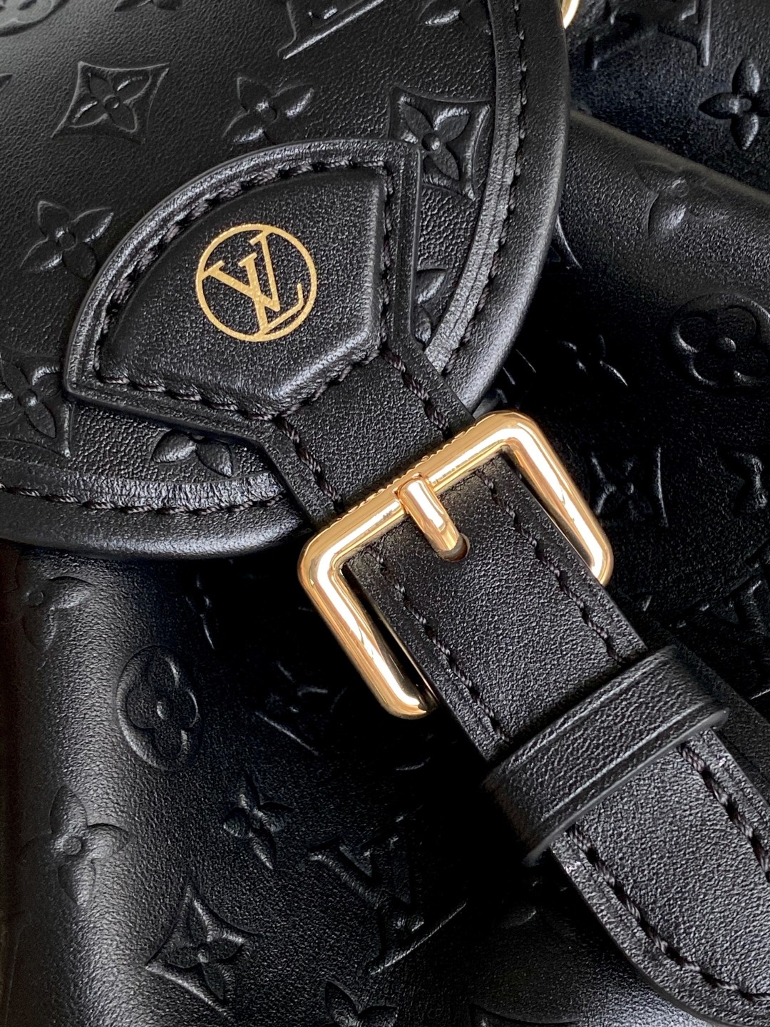 [LOUIS VUITTON-루이비통] 루이비통 오디세이 가방 크로스백  M25554