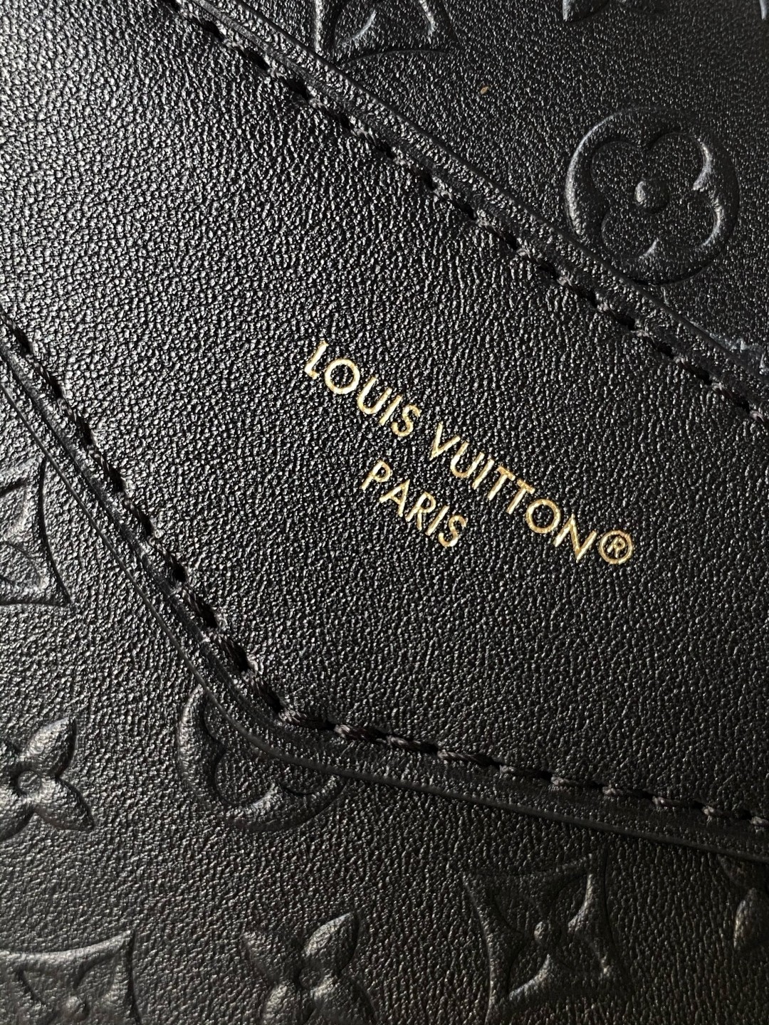 [LOUIS VUITTON-루이비통] 루이비통 오디세이 가방 크로스백  M25554