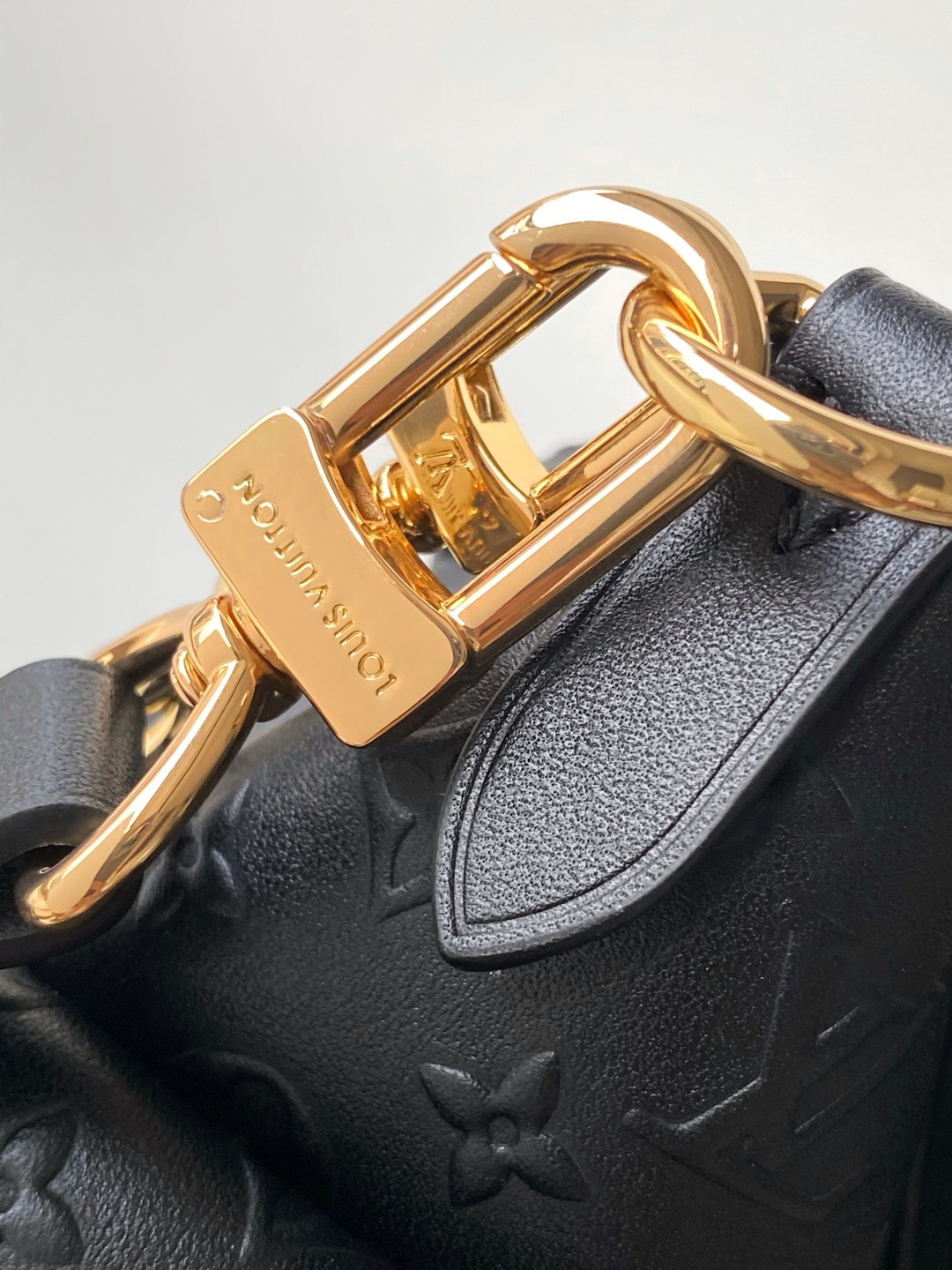 [LOUIS VUITTON-루이비통] 루이비통 오디세이 가방 크로스백  M25554