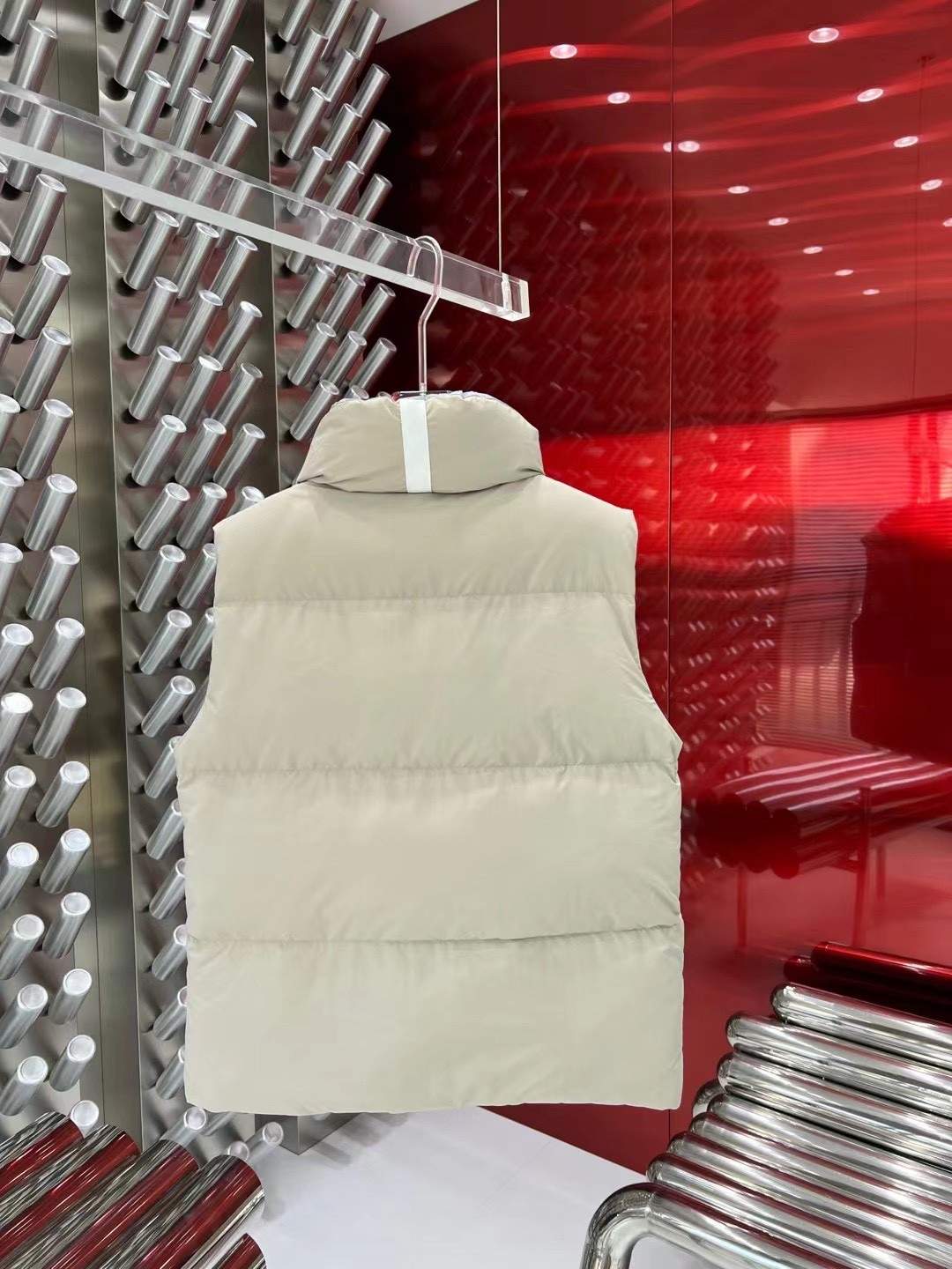 [ Canadagoose -캐나다구스 ]  캐나다구스 패딩 조끼