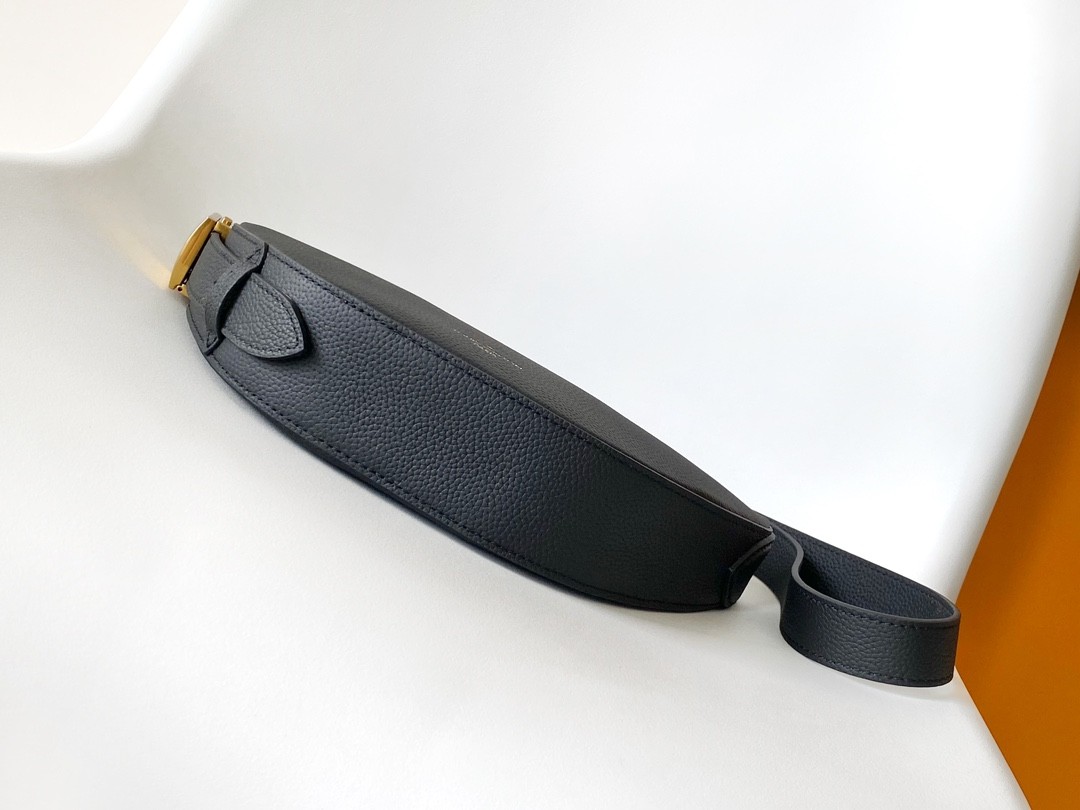 [LOUIS VUITTON-루이비통] 루이비통 로우 키 숄더백