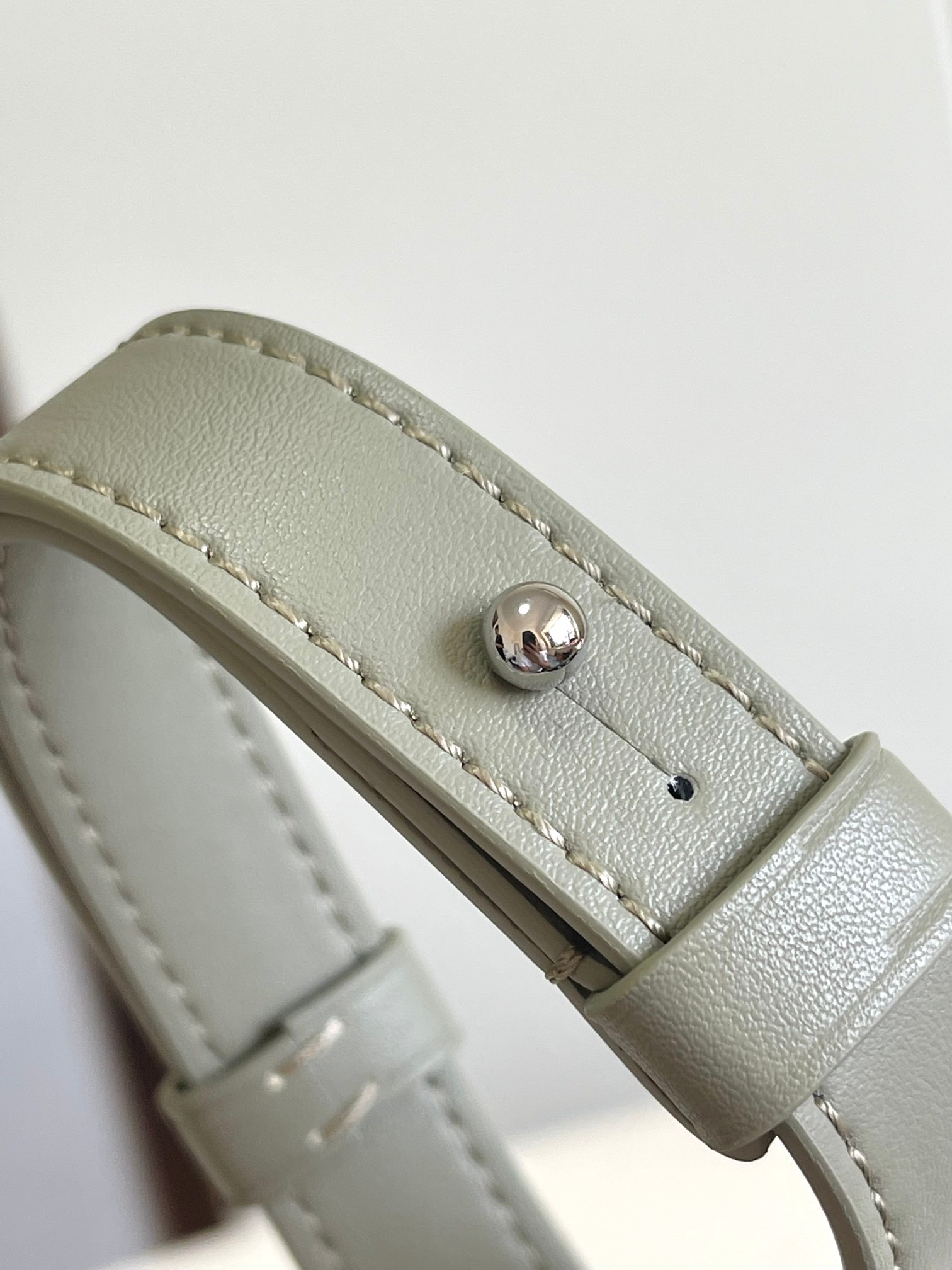 [LOUIS VUITTON-루이비통] 루이비통 스티머 웨어블릿 M11543