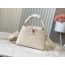 [LOUIS VUITTON-루이비통] 루이비통 카푸신 미니 M48865