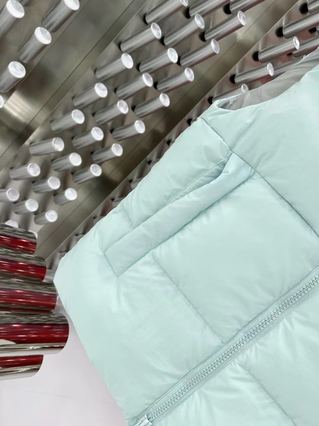 [ Canadagoose -캐나다구스 ]  캐나다구스 패딩 조끼