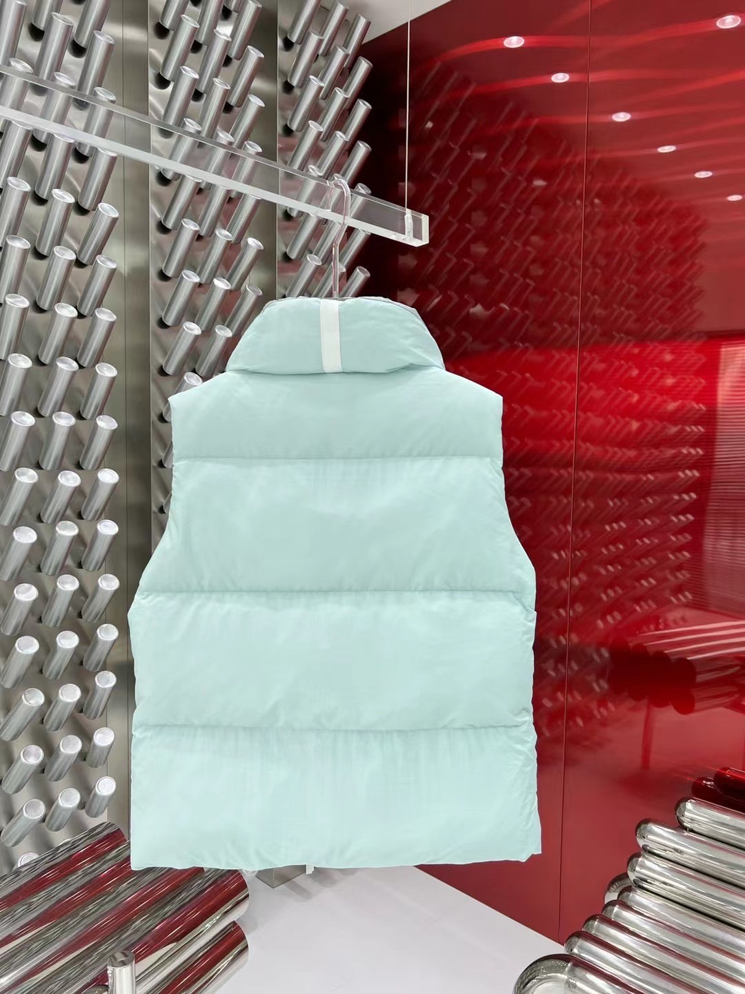 [ Canadagoose -캐나다구스 ]  캐나다구스 패딩 조끼