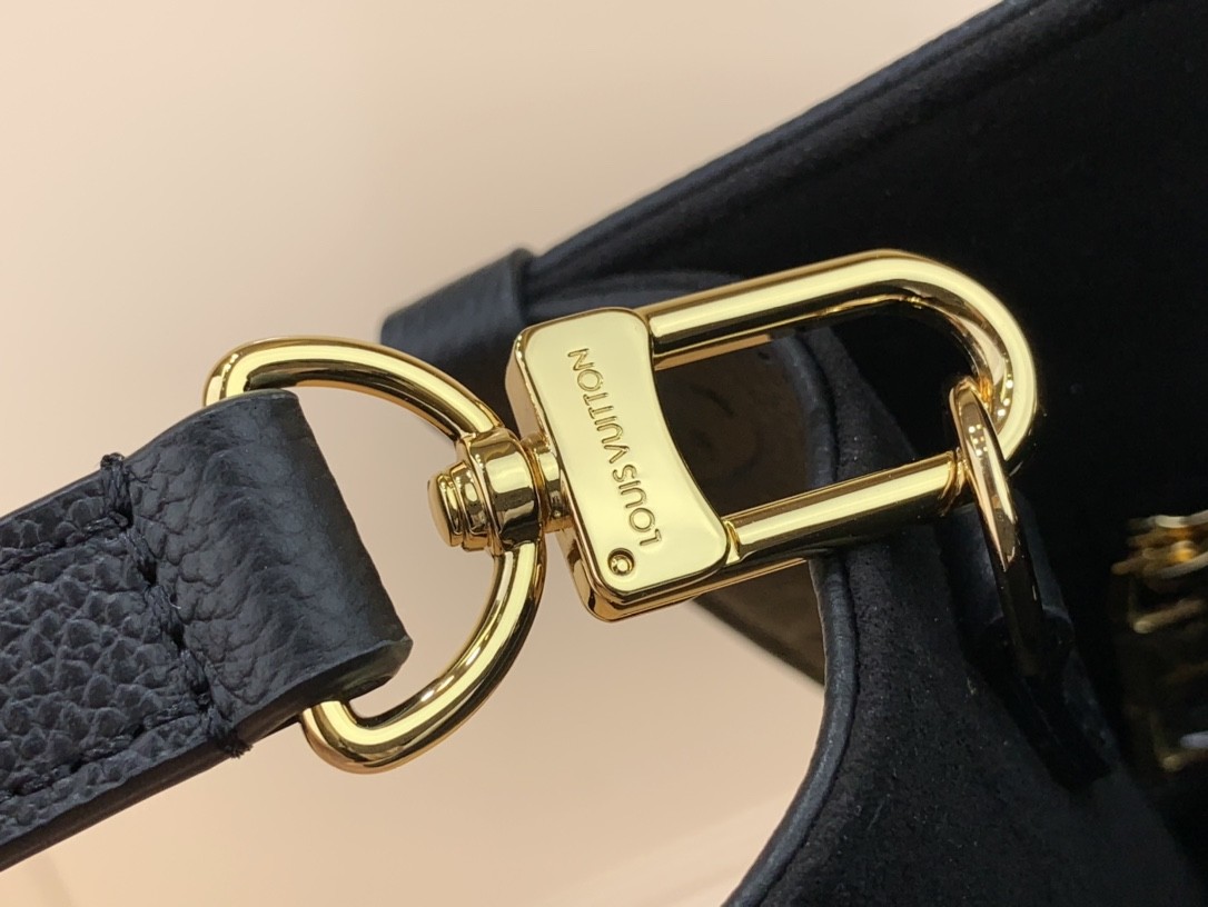 [LOUIS VUITTON-루이비통] 루이비통 온더고 PM