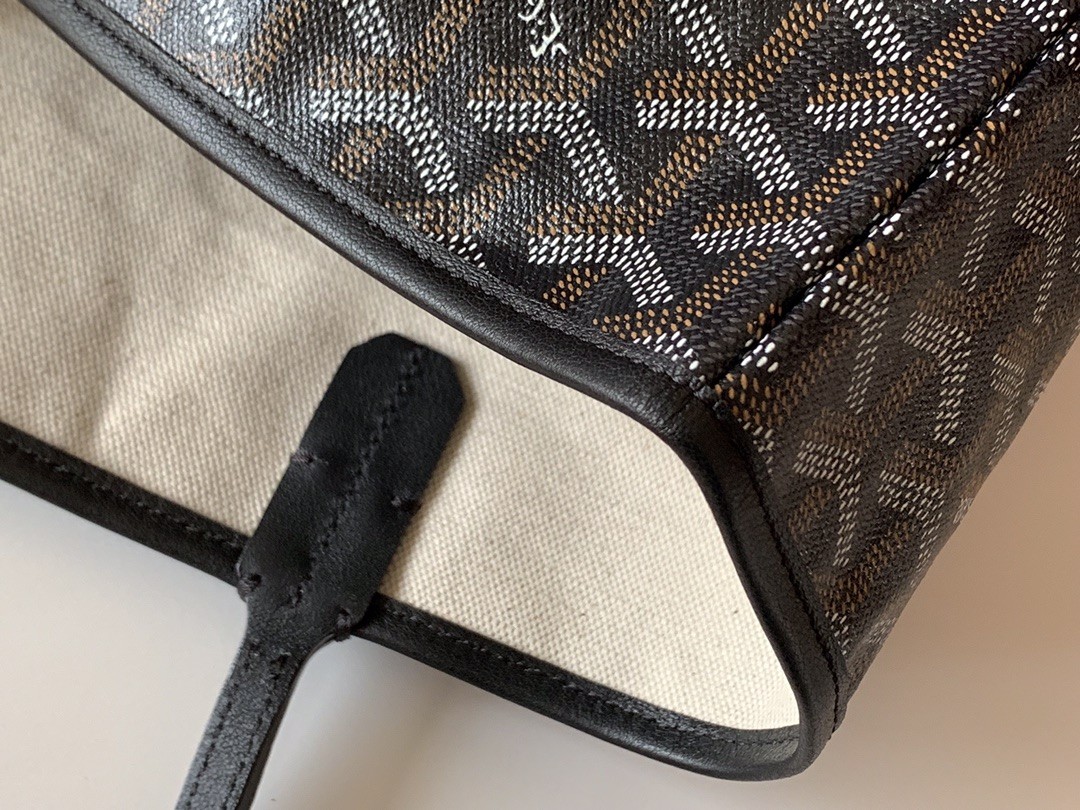 [GOYARD-고야드]   고야드 생루이백 PM 토트백