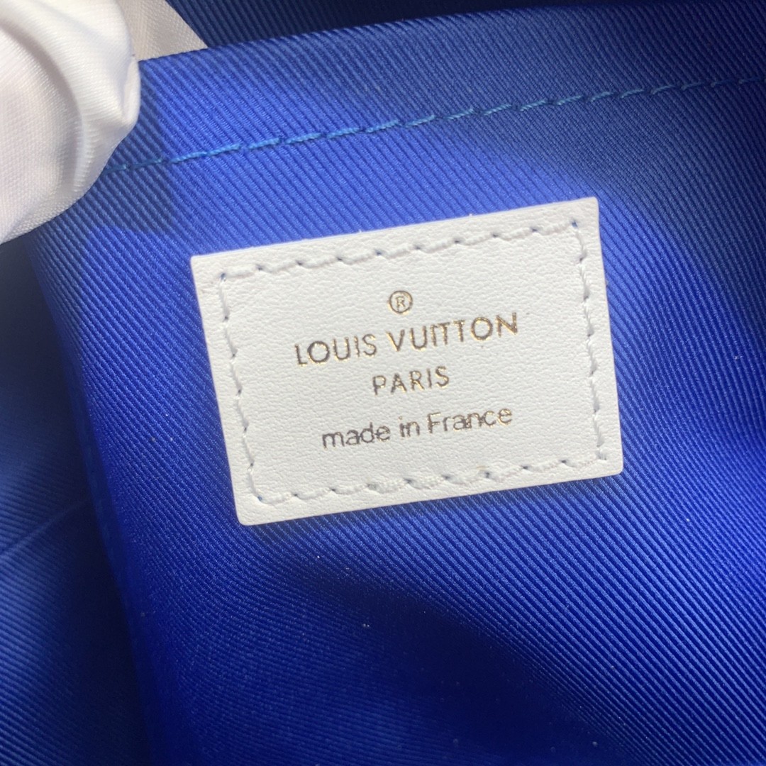 루이비통 LV Palm Springs 팜 스프링스 백 팩