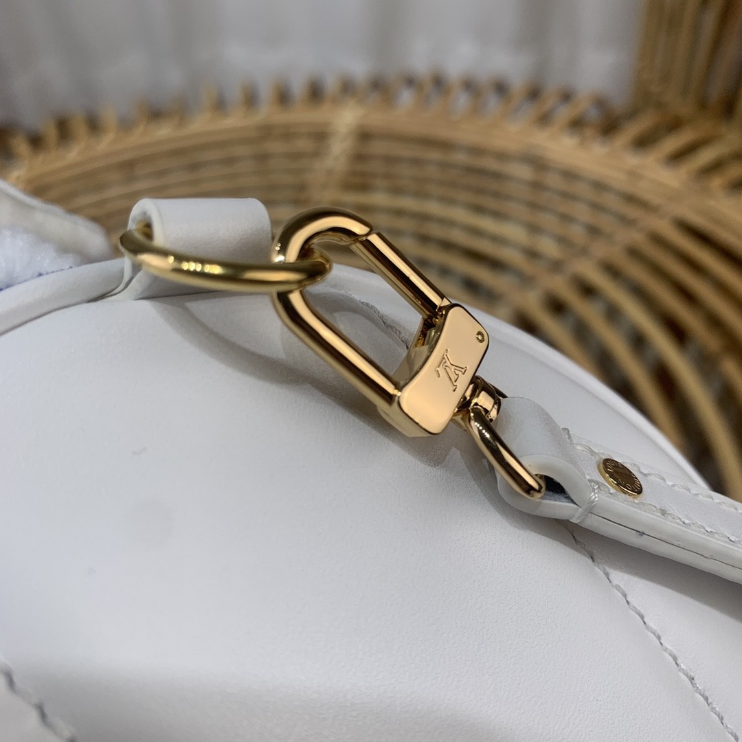 루이비통 LV Palm Springs 팜 스프링스 백 팩