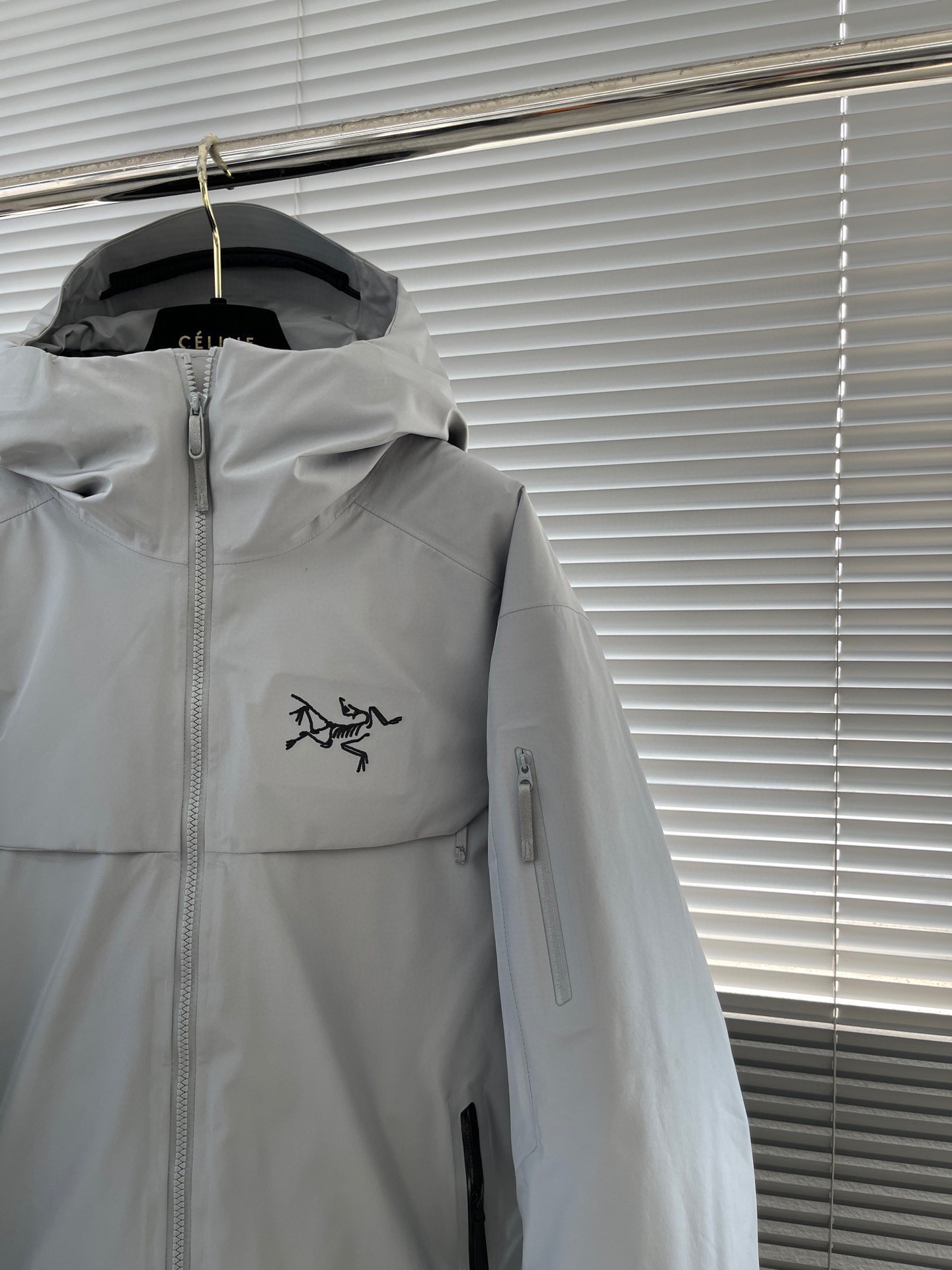 [Arcteryx -아크테릭스]  아크테릭스 패딩