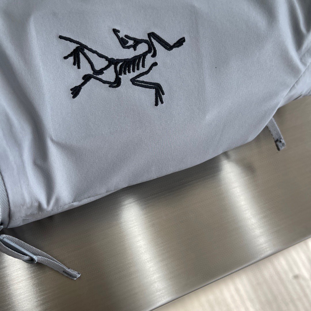 [Arcteryx -아크테릭스]  아크테릭스 패딩