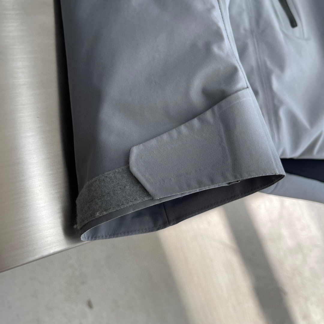 [Arcteryx -아크테릭스]  아크테릭스 패딩