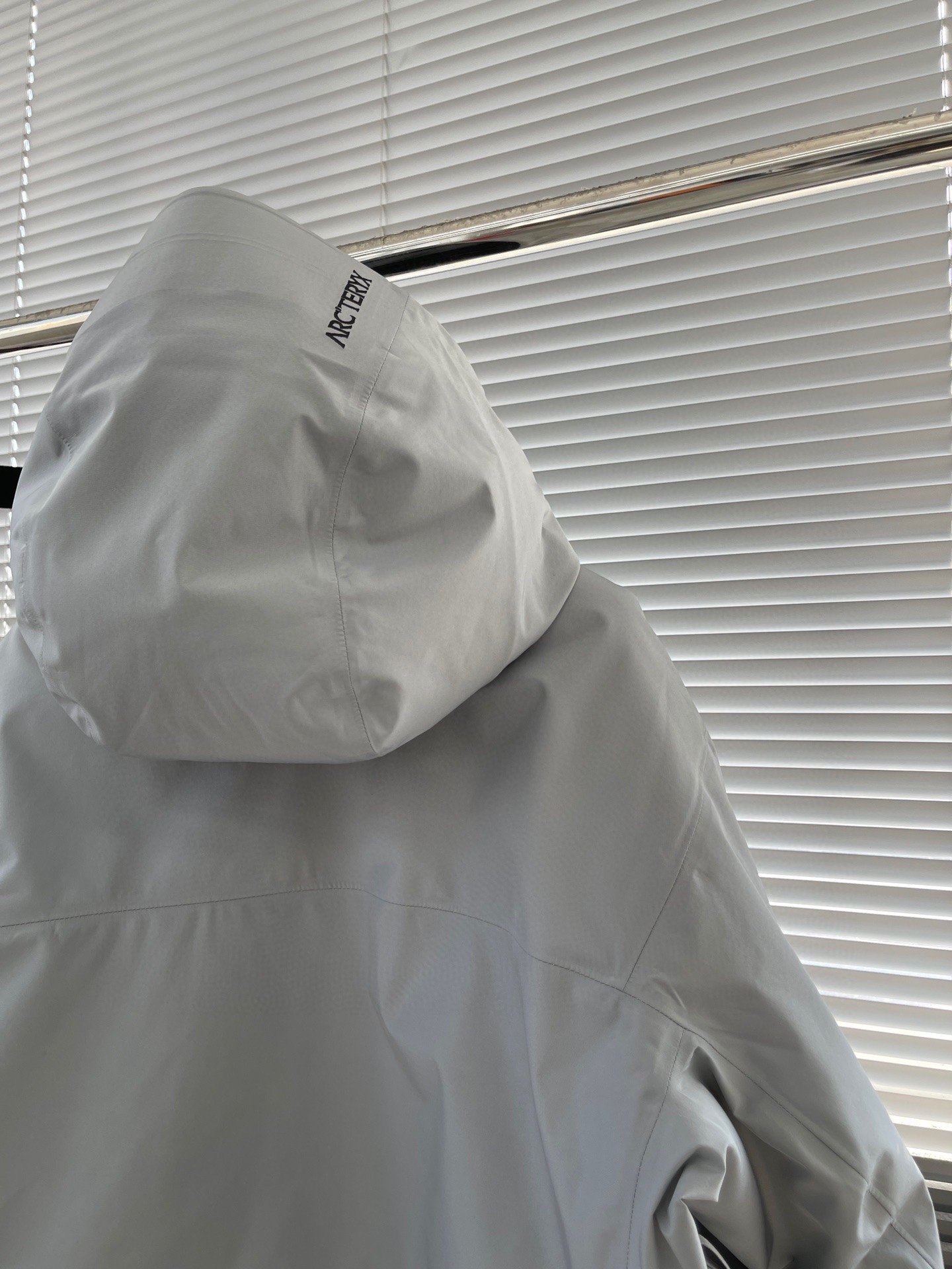 [Arcteryx -아크테릭스]  아크테릭스 패딩