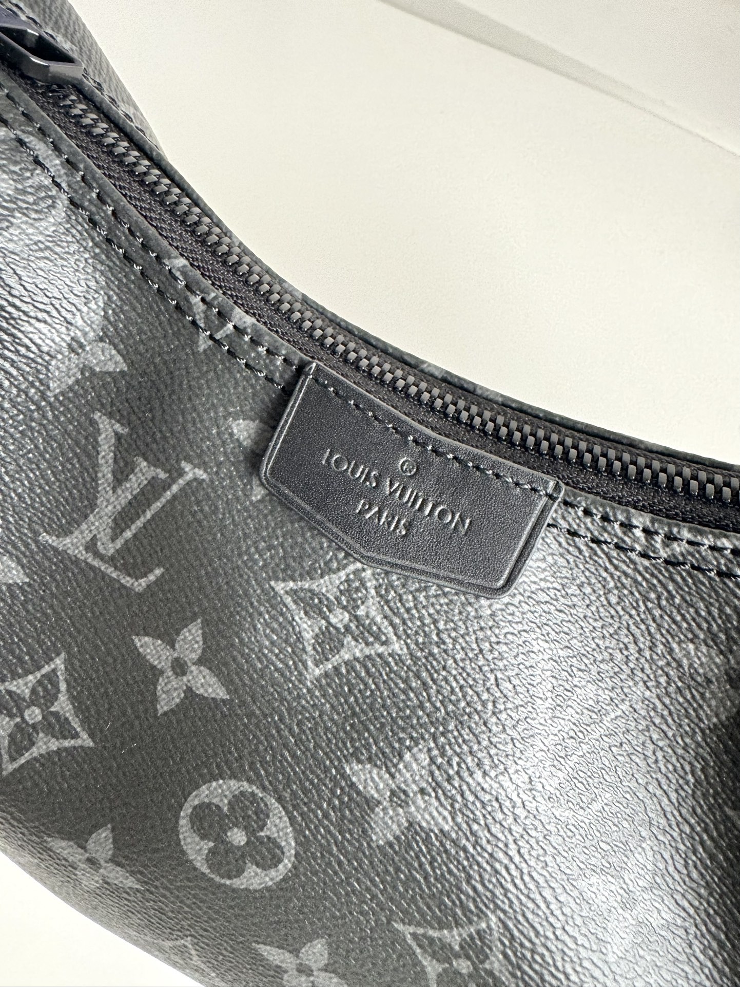 [LOUIS VUITTON-루이비통] 루이비통 해먹백 PM M47158