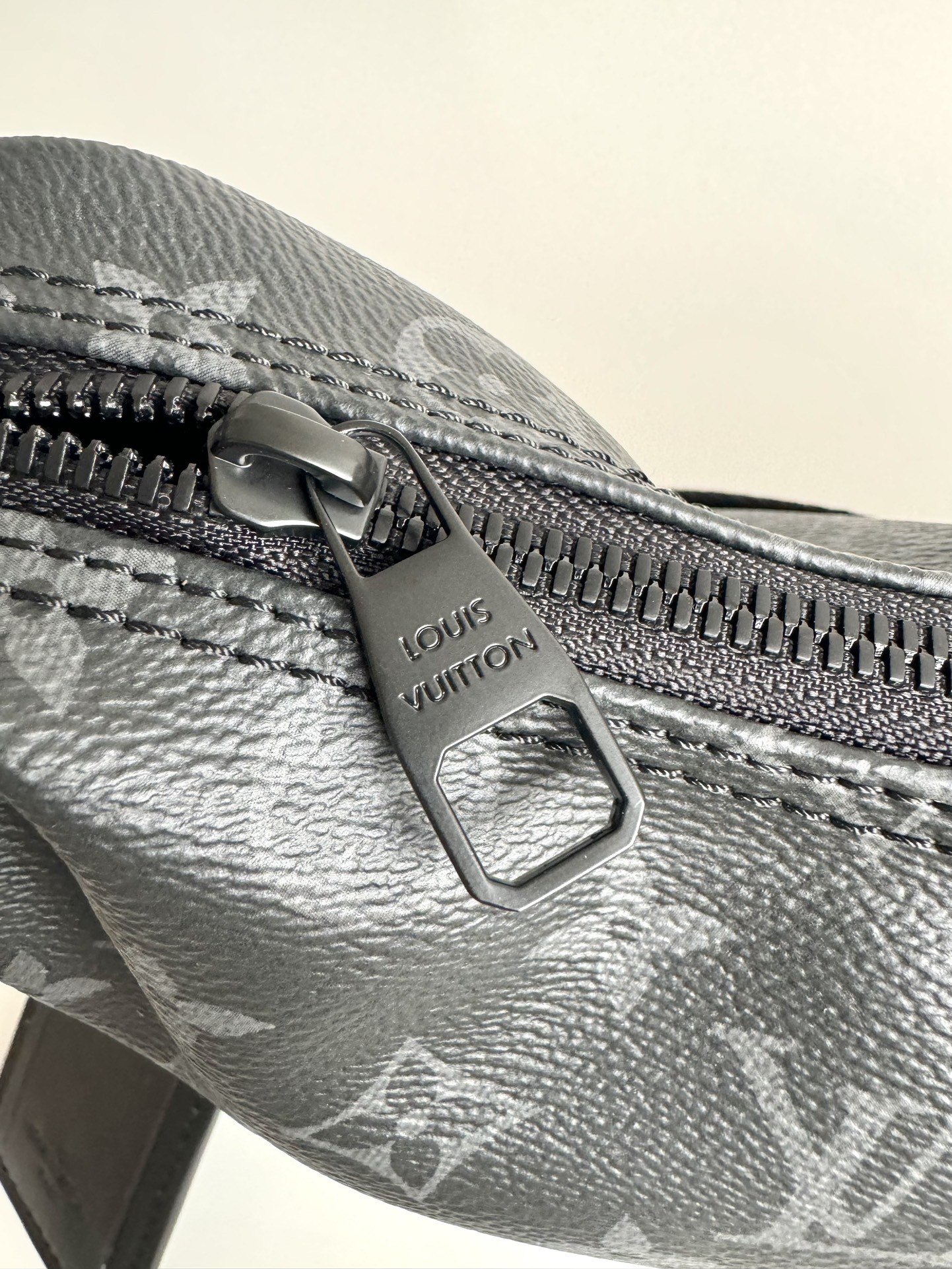 [LOUIS VUITTON-루이비통] 루이비통 해먹백 PM M47158