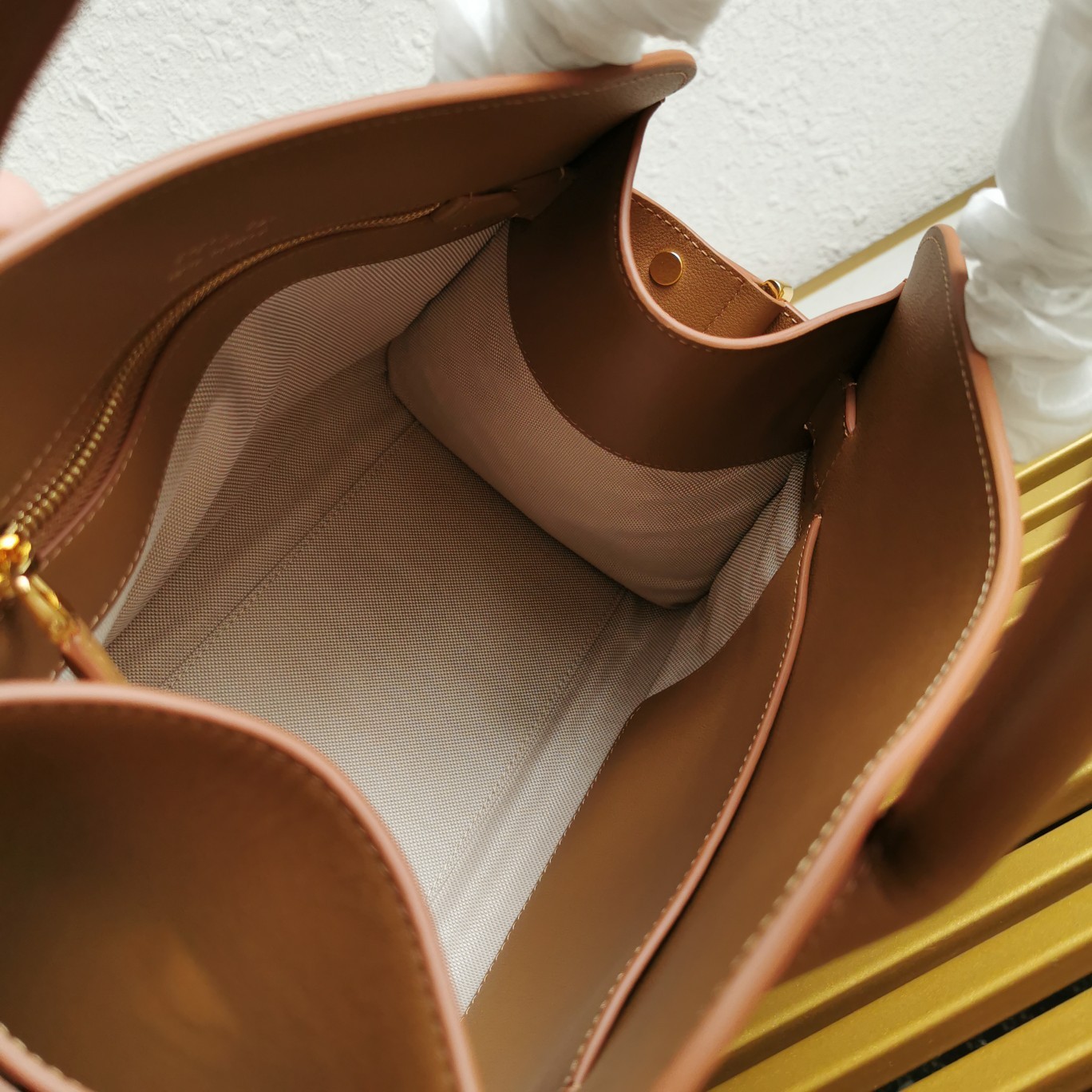 [GUCCI-구찌] 구찌 카드지갑 오피디아 GG 카드케이스