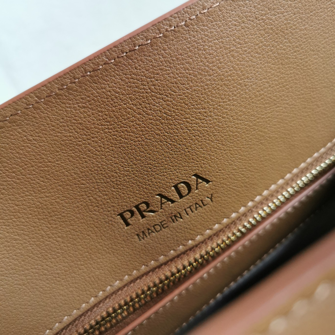 [GUCCI-구찌] 구찌 카드지갑 오피디아 GG 카드케이스