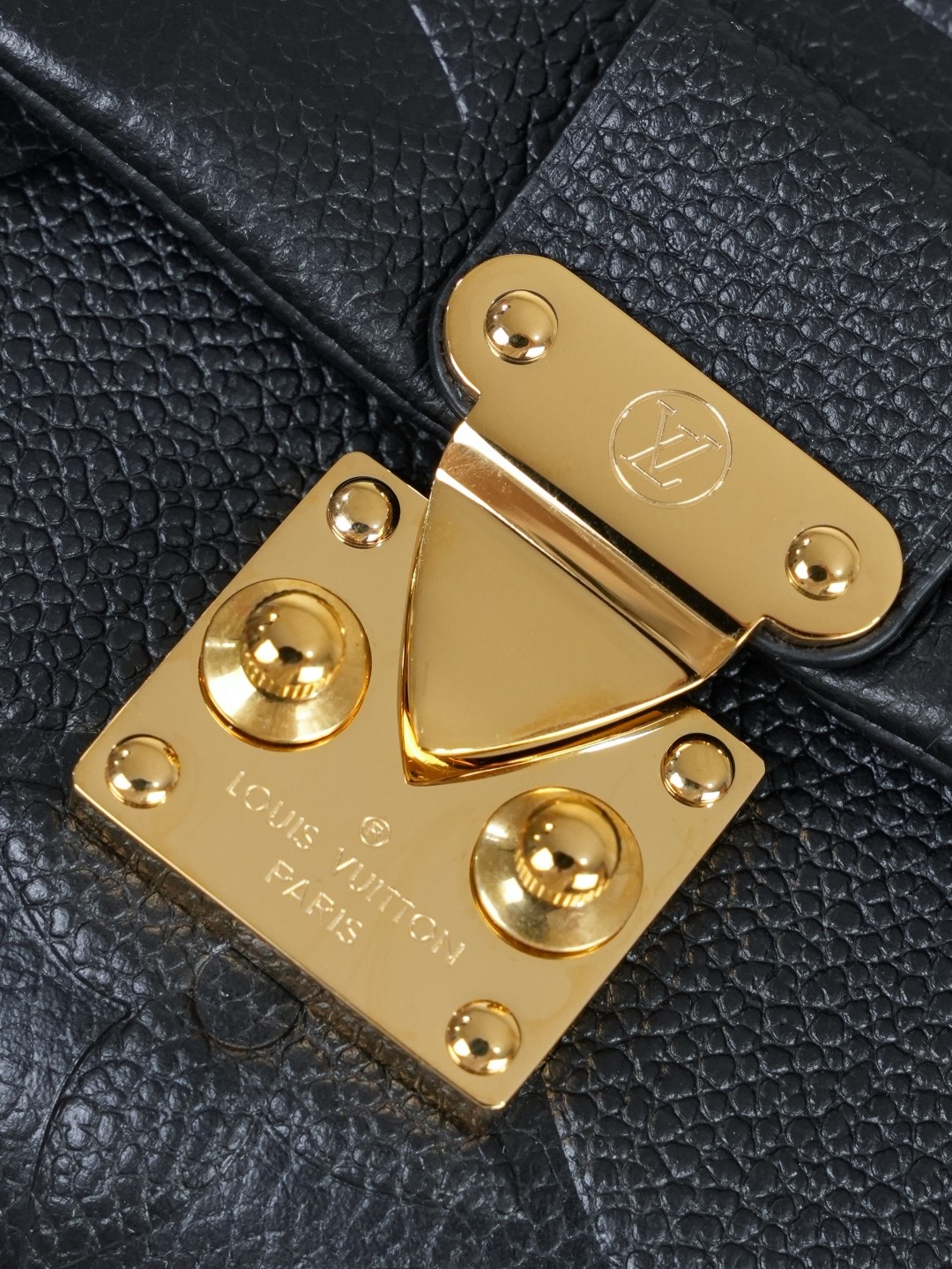 [LOUIS VUITTON-루이비통] 루이비통 앙프렝뜨 마들렌 토트백 M45976