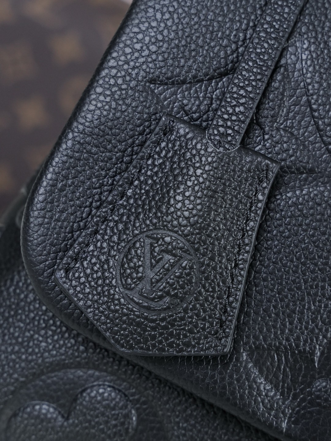 [LOUIS VUITTON-루이비통] 루이비통 앙프렝뜨 마들렌 토트백 M45976