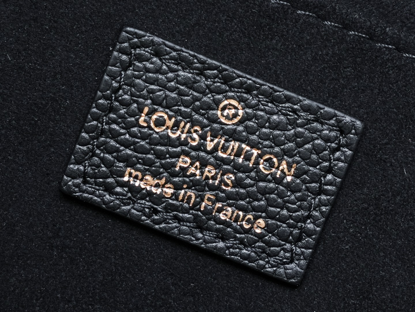 [LOUIS VUITTON-루이비통] 루이비통 앙프렝뜨 마들렌 토트백 M45976