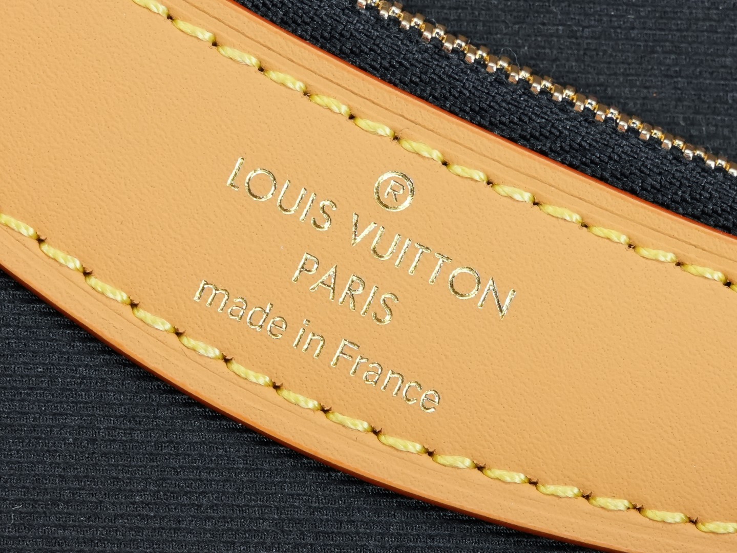 [LOUIS VUITTON-루이비통] 루이비통 다이앤 모노그램 크로스백 M45985