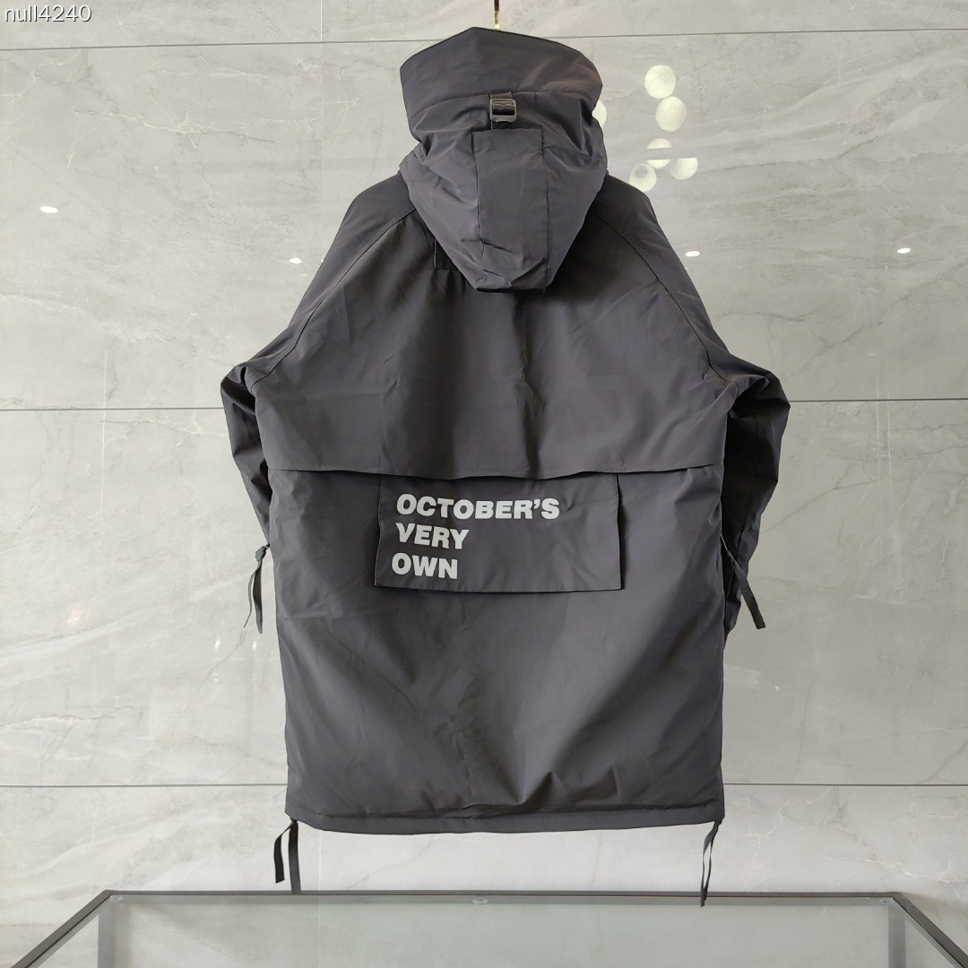 [ Canadagoose -캐나다구스 ]  캐나다구스 리플 렉티프 덕다운 패딩