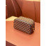 [LOUIS VUITTON-루이비통] 루이비통 톱 키트 파우치 M47527