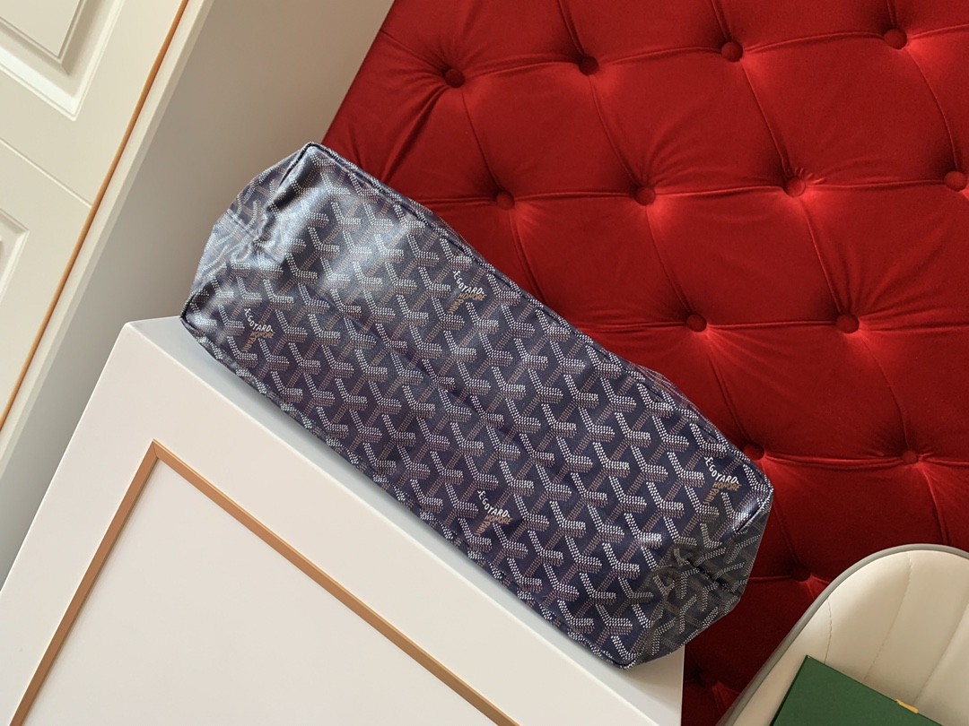 [GOYARD-고야드]  고야드 생루이백 PM 토트백