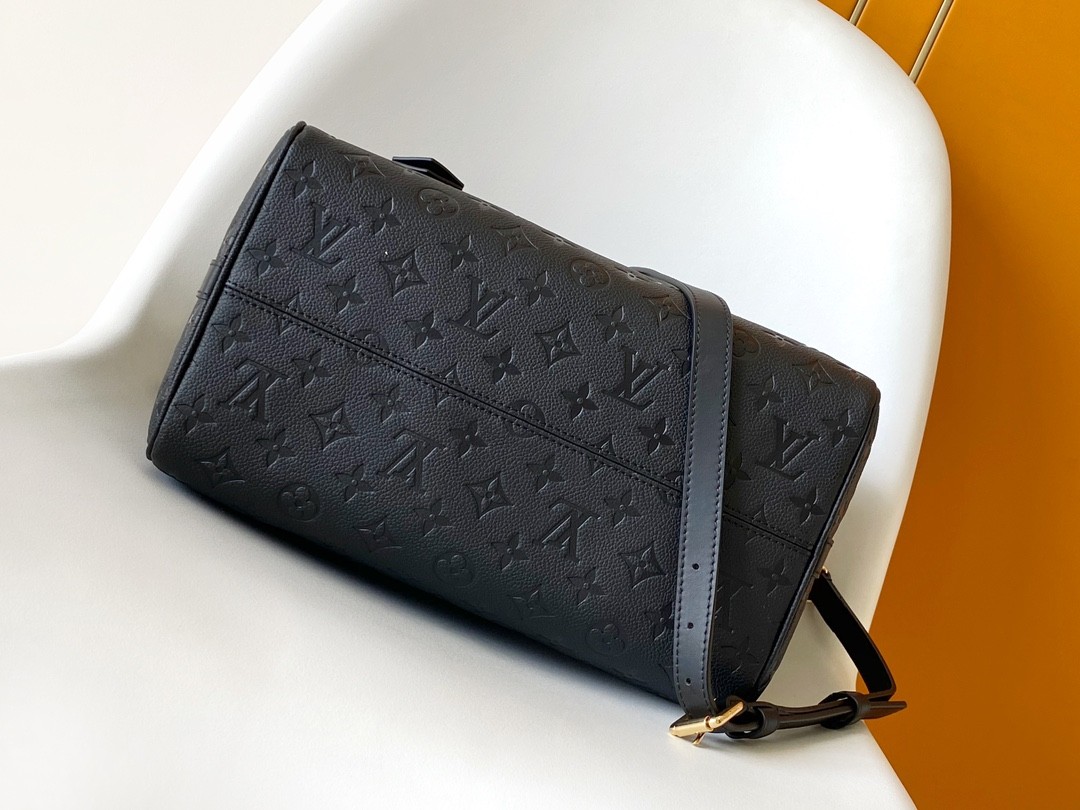 [LOUIS VUITTON-루이비통] 루이비통 스피디 소프트 30  M47186